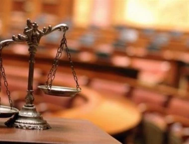 Έρχονται αλλαγές στο νόμο Κατσέλη - Δείτε τι ετοιμάζει η κυβέρνηση